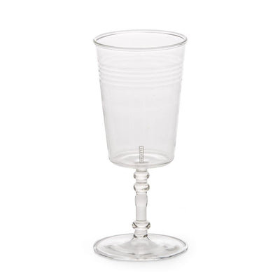 product image of Estetico Quotidiano Wine Glasses - Set of 6 1 581