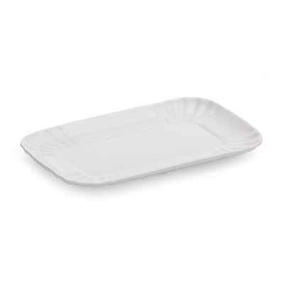product image for Estetico Quotidiano Tray - Set of 4 1 59