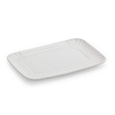 product image for Estetico Quotidiano Tray - Set of 4 2 55