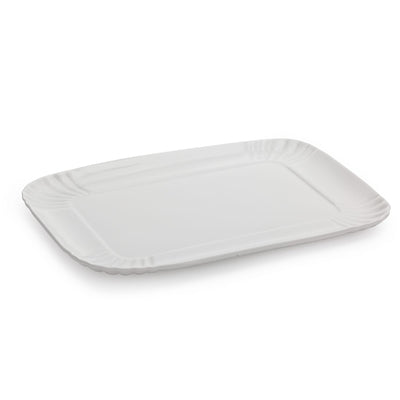 product image of Estetico Quotidiano The Large Tray design by Seletti 526