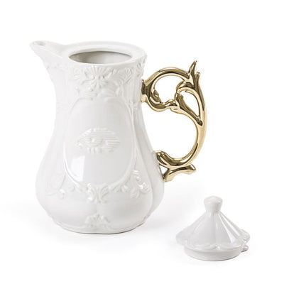 product image for I-Wares Teapot 6 68