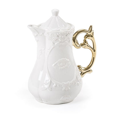 product image for I-Wares Teapot 2 65