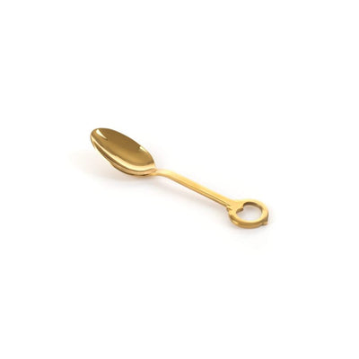 product image for Keytlery Gold Cutlery Set 5 85