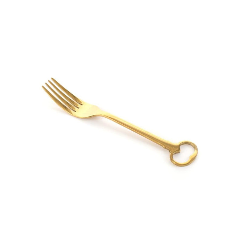 media image for Keytlery Gold Cutlery Set 2 279