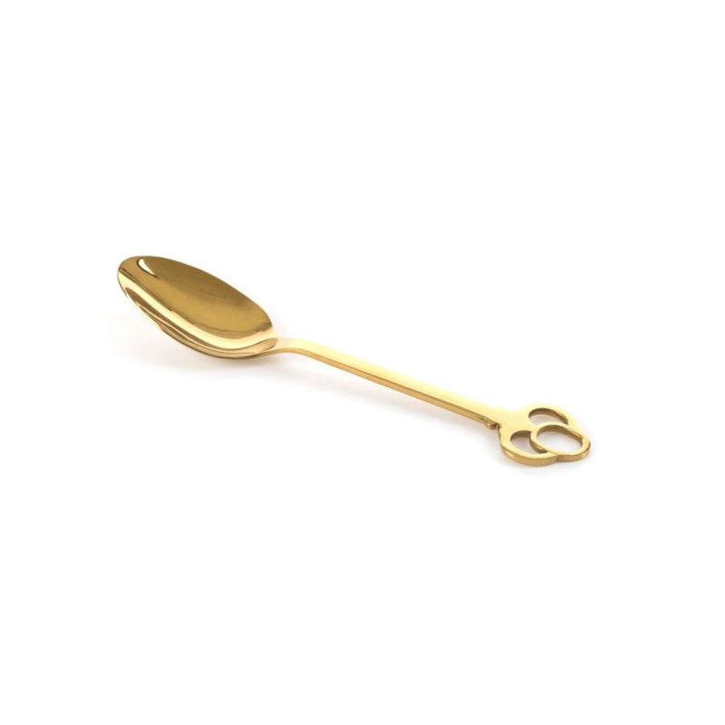 media image for Keytlery Gold Cutlery Set 3 214
