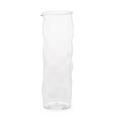 product image of Sonny Carafe Glass 1 555