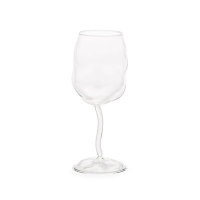 product image of Sonny Wine Glass 1 575