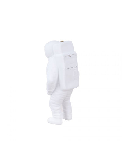 product image for flashing starman by seletti 4 75