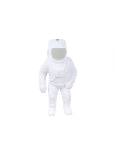 product image for flashing starman by seletti 1 91