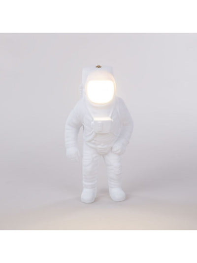 product image for flashing starman by seletti 6 57
