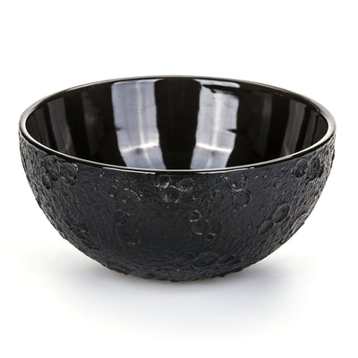 product image for diesel cosmic diner large lunar bowl by seletti 1 50