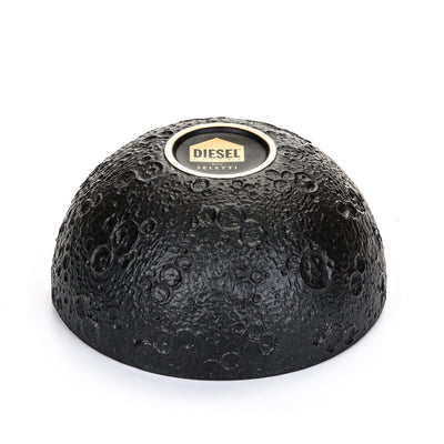 product image for diesel cosmic diner large lunar bowl by seletti 2 25