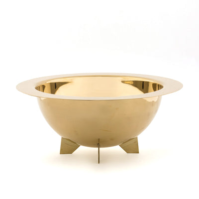 product image of diesel cosmic diner lunar salad bowl by seletti 1 528