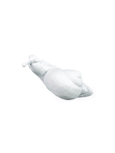 product image for hangers snail awake by seletti 1 62