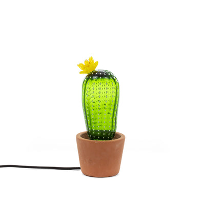 product image for cactus sunrise lamp 1 design by seletti 1 27