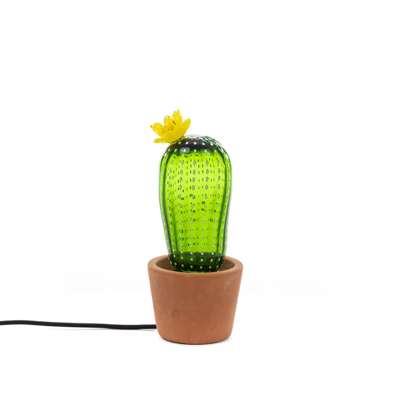 media image for cactus sunrise lamp 1 design by seletti 1 261