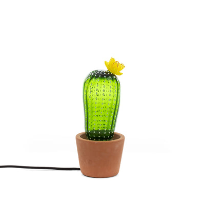 product image for cactus sunrise lamp 1 design by seletti 2 11