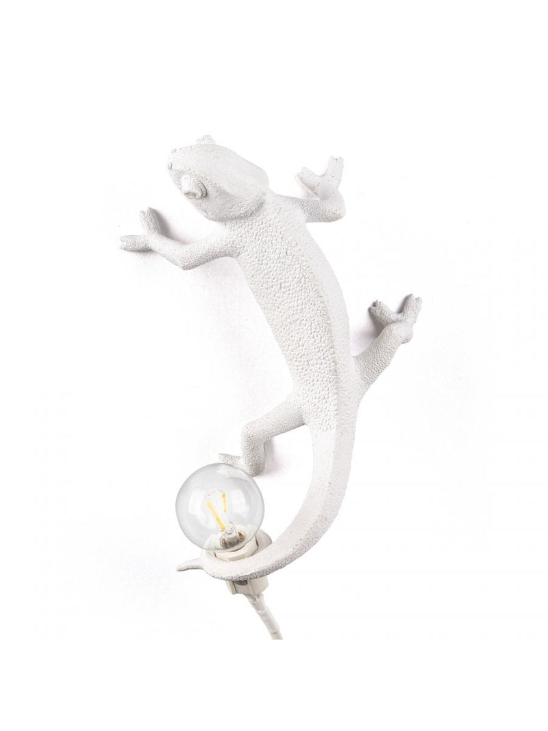 media image for chameleon lamp going up by seletti 1 281