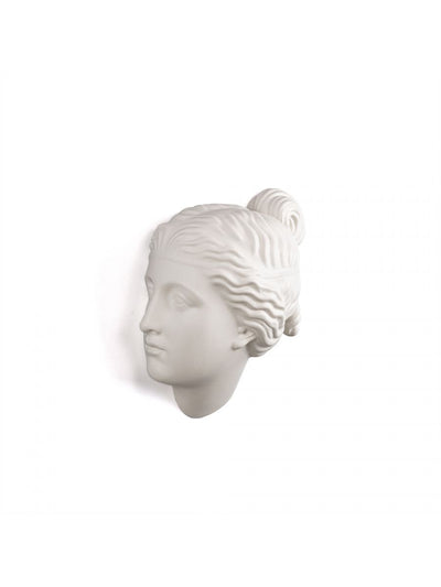 product image of memorabilia mvsevm nymph head by seletti 1 595