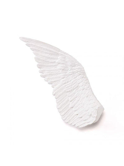product image of memorabilia mvsevm wing by seletti 1 572