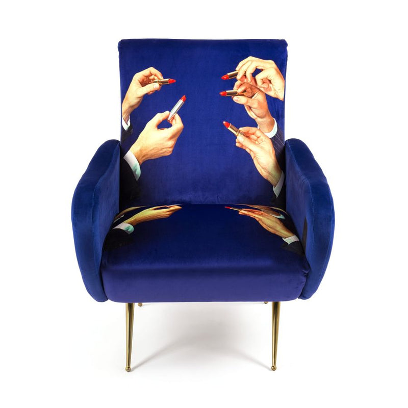 media image for Wooden Armchair 11 248