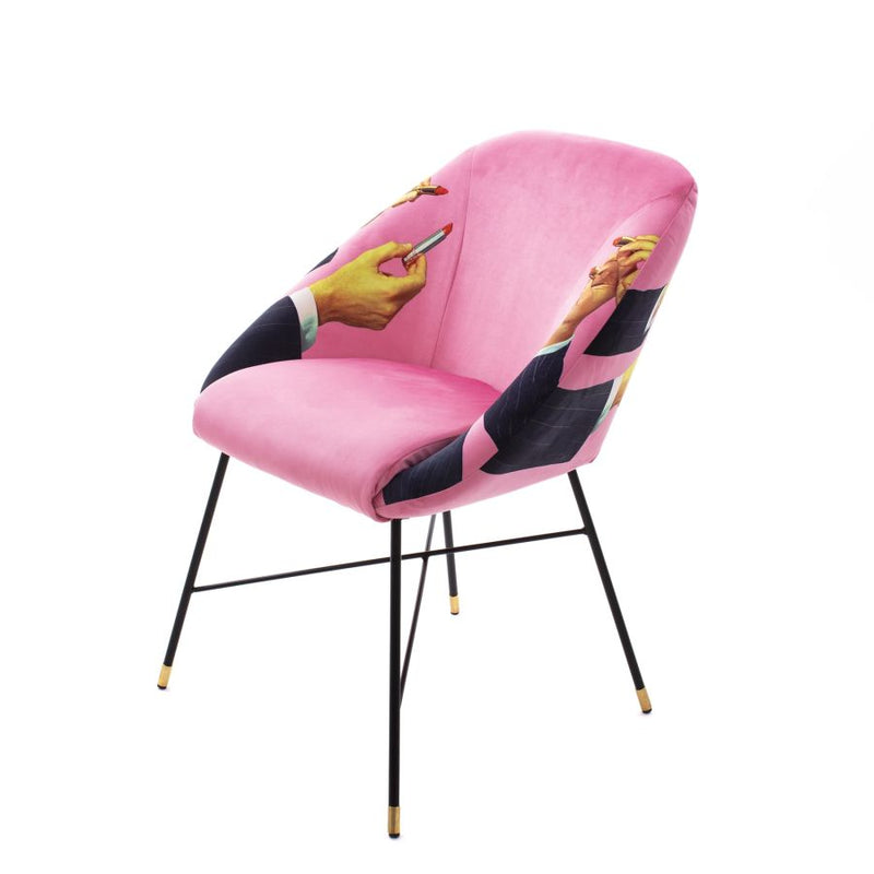 media image for Padded Chair 51 22