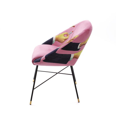 product image for Padded Chair 19 24