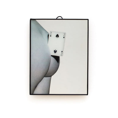 product image for Abstract Assorted Mirror 15 74