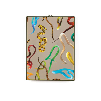 product image for Abstract Assorted Mirror 10 75