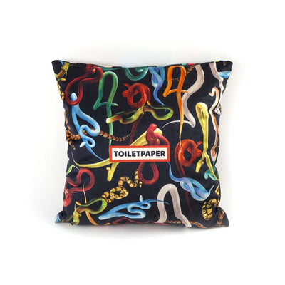 product image for Lining Cushion 44 37