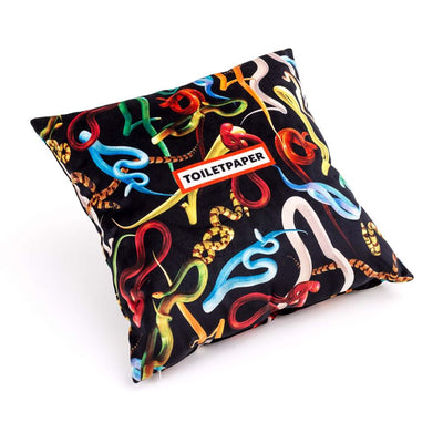 product image for Lining Cushion 63 77