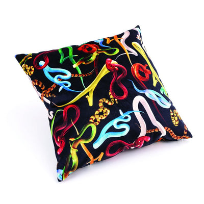 product image for Lining Cushion 19 98