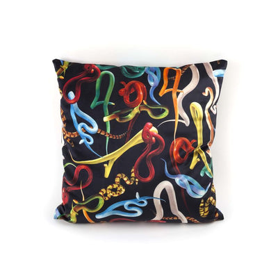 product image for Lining Cushion 58 1