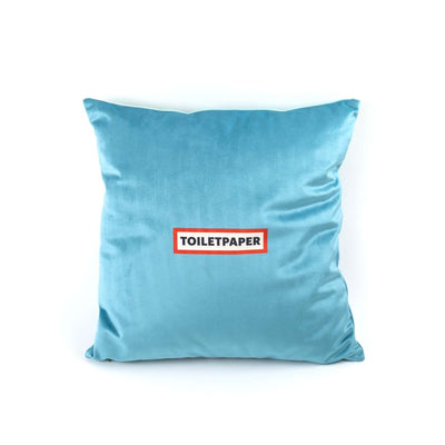 product image for Lining Cushion 49 76