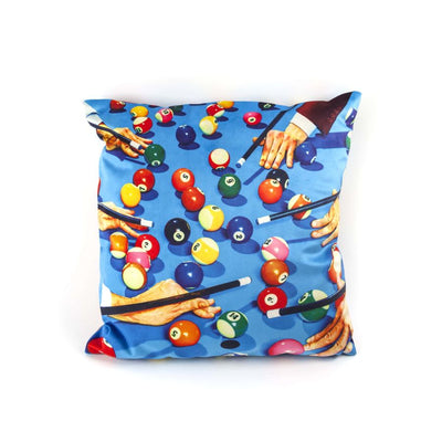 product image for Lining Cushion 45 98
