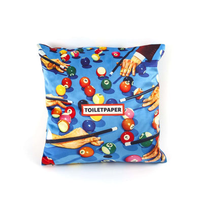 product image for Lining Cushion 59 48