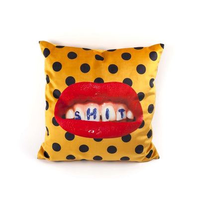 product image for Lining Cushion 42 94