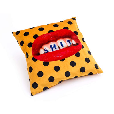 product image for Lining Cushion 17 54