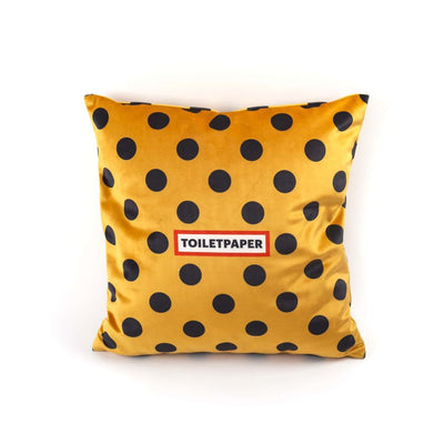 product image for Lining Cushion 57 43