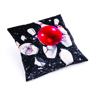 product image for Lining Cushion 1 99