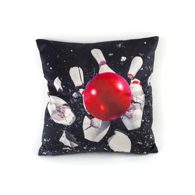 product image for Lining Cushion 27 32