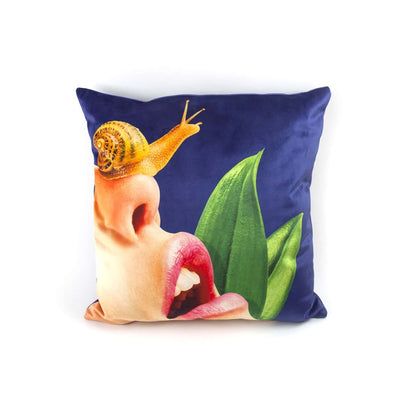 product image for Lining Cushion 43 24