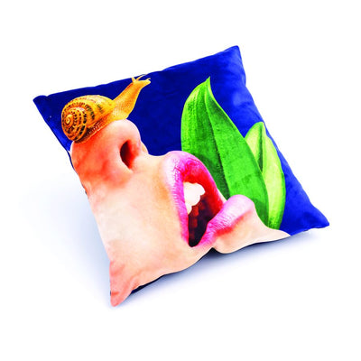 product image for Lining Cushion 18 26