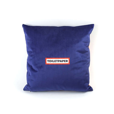 product image for Lining Cushion 50 78
