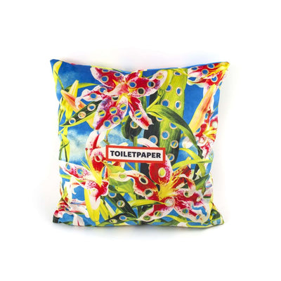 product image for Lining Cushion 51 17