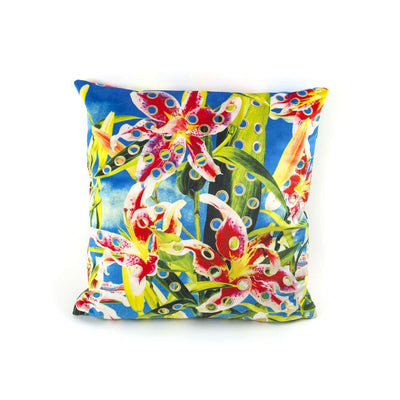 product image for Lining Cushion 32 80