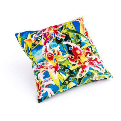 product image for Lining Cushion 6 45