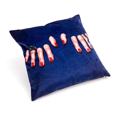 product image for Lining Cushion 5 81