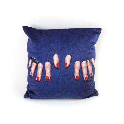 product image for Lining Cushion 31 2