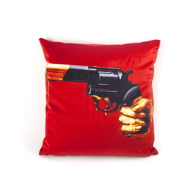 product image for Lining Cushion 40 47